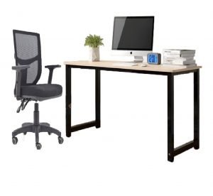 Combo: Escritorio y Silla