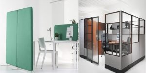 10.2 PANELERIA