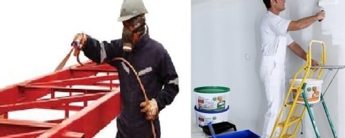 4 ESTRUCTURAS E INSTALACIONES