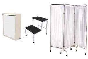 5 ACCESORIOS