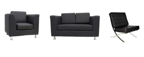 7 SOFAS