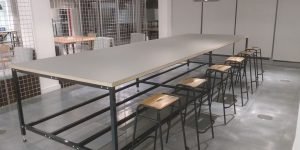 8 MOBILIARIO INDUSTRIAL 1